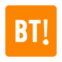Brand