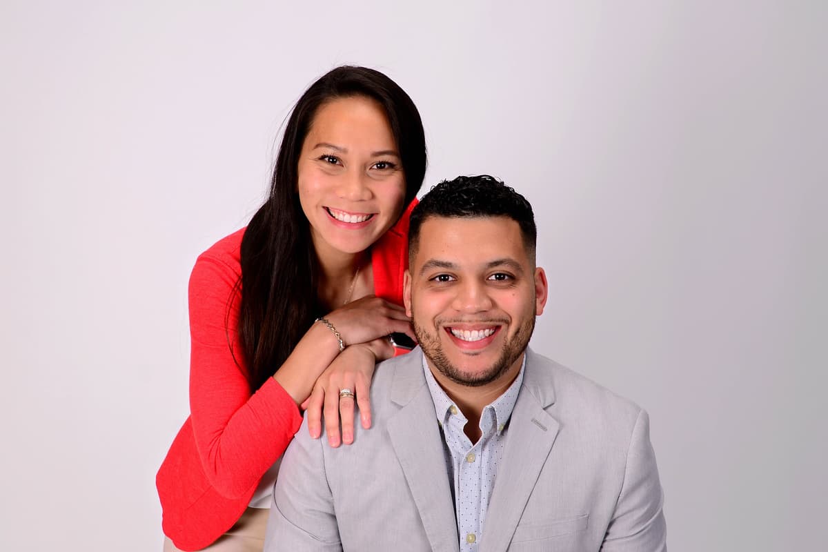 Xavier Vargas Case Study Image