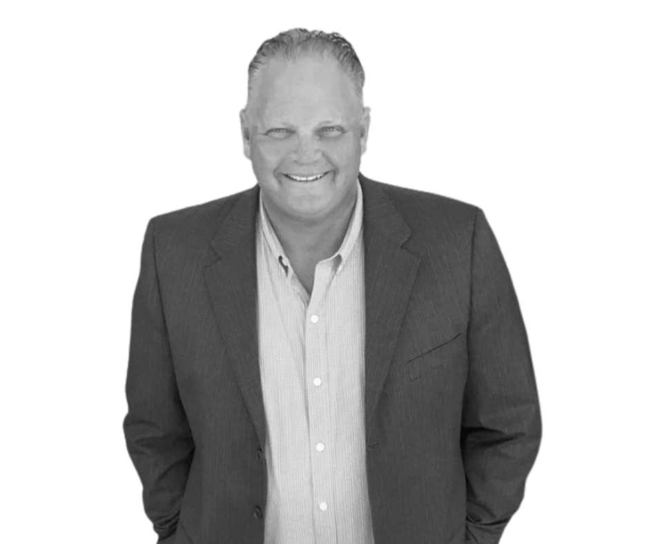 Mark Petras - REALTOR® | Real Estate Agent at Silvercreek Realty Group | The Petras Team - Boise, ID