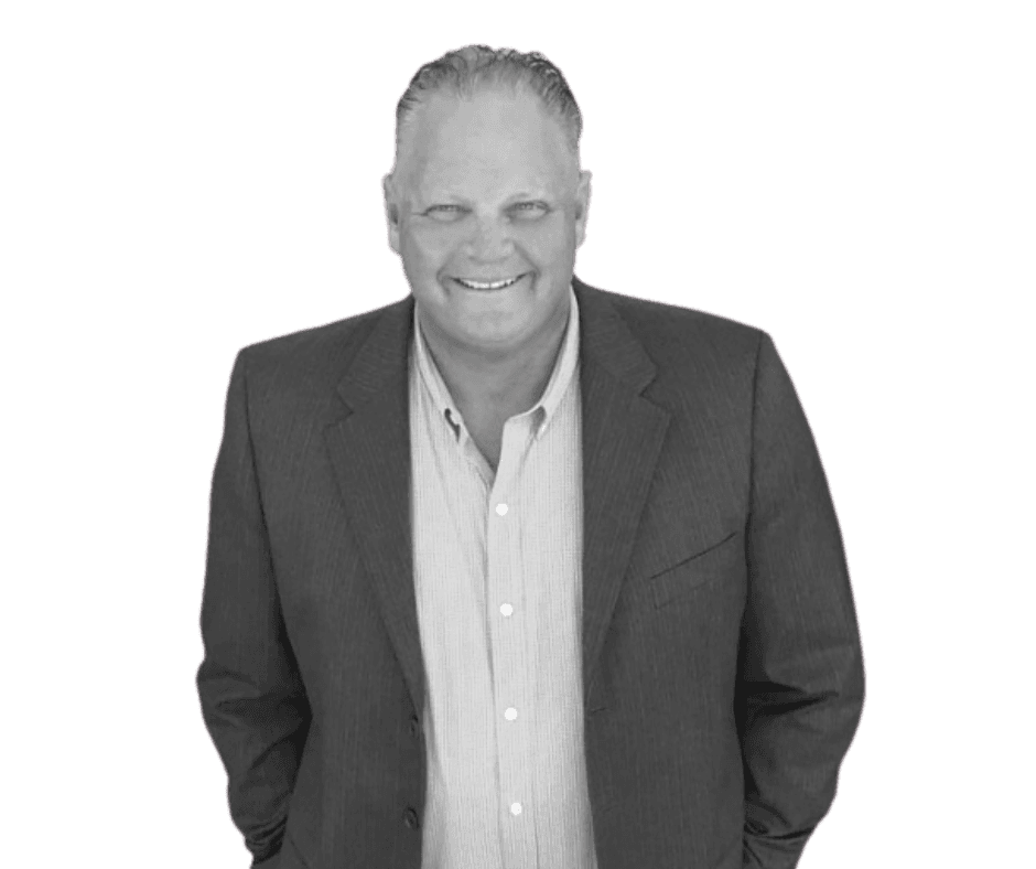 Mark Petras - REALTOR® | Real Estate Agent at Silvercreek Realty Group | The Petras Team - Boise, ID